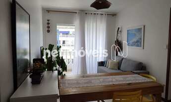 Imagem 3: Venda Apartamento 3 quartos Boca do Rio Salvador