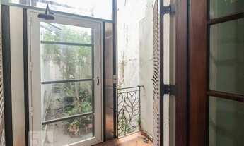 Imagem 7: Casa à Venda - Penha de França, 3 Quartos, 325 m2