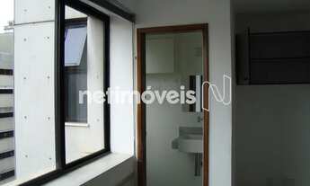 Imagem 3: Venda Sala Centro Belo Horizonte