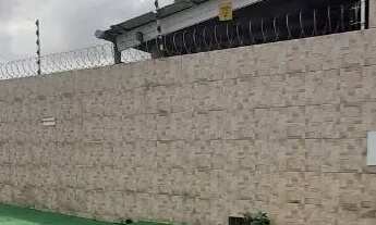 Imagem 2: Casa perto do Centro Oportunidade