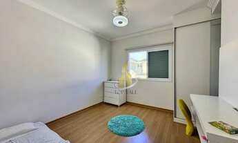 Imagem 7: Sobrado com 4 dormitórios, 240 m² - venda por R$ 1.570.000 ou aluguel por R$ 9.190/mês - U