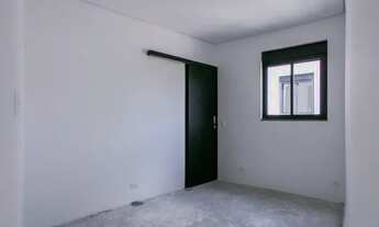 Imagem 4: COBERTURA 81M² 2 DORMITÓRIOS, 1 VAGA EM JARDIM OCARA - SANTO ANDRÉ