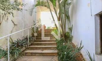 Imagem 5: Casa para Aluguel - Vila Romana, 5 Quartos, 340 m2