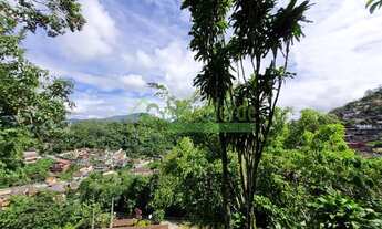 Imagem 5: CENTRO (ÓTIMA RESIDÊNCIA COM LINDA VISTA