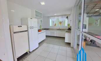 Imagem 5: Casa duplex de 4 quartos a venda, 500m² em Nova Guarapari-ES