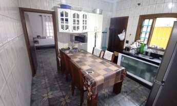 Imagem 5: 04- Casa no bairro Campo Grande em Cariacica