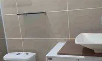 Imagem 5: Ipitanga 2/4 Village imóvel novo 1.200,00 sem condomínio