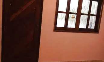 Imagem: Apartamento com 3 dormitórios para alugar