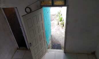 Imagem: Kitinet na Fazenda Grande do Retiro