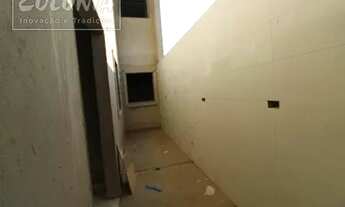 Imagem 3: Santo André - Apartamento Padrão - Campestre