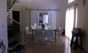 Imagem 5: Casa - Recanto dos Paturis - Vinhedo