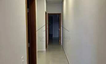 Imagem 16: LINDA CASA A VENDA NO RESIDENCIAL JARDIM TOSCANA EM INDAIATUBA SÃO PAULO , CIDADE MARAVILH