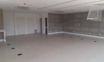 Imagem 7: Sala para alugar, 100 m² por R$ 7.608,33/mês - Centro - Osasco/SP