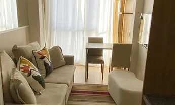 Imagem: Prox Faculdade FMU, INSPER, prox Faria Lima