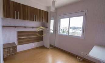 Imagem 7: Apartamento em Campo Grande - São Paulo, SP