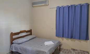 Imagem 4: APTO MOBILIADO P/ ATÉ 6 PESSOAS