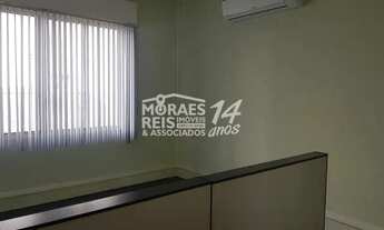 Imagem 5: Apartamento com 2 dormitórios, 150 m² - venda por R$ 1.320.000,00 ou aluguel por R$ 5.500