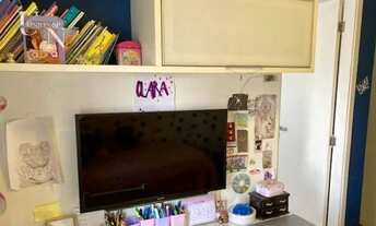 Imagem 12: Apartamento com 4 dormitórios à venda, 172 m² por R$ 2.300.000 - Lapa - São Paulo/SP