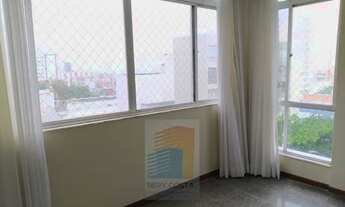 Imagem 6: Apartamento para venda com 230 m2 com 4 quartos na Pituba