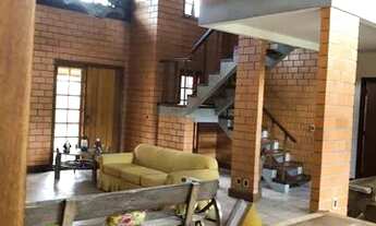 Imagem 2: CASA RESIDENCIAL em JUNDIAÍ - SP, JARDIM TEREZA CRISTINA