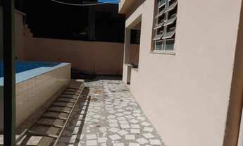 Imagem 4: Casa com 3 quartos em Trindade - São Gonçalo - RJ