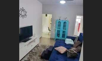 Imagem 4: Terreno à venda, Vila Palmares - Santo André/SP