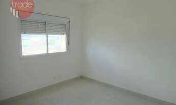 Imagem 7: Andar alto Apartamento com 3 dormitórios