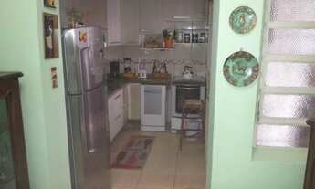 Imagem 6: Casa para Venda - 217.89m², 4 dormitórios, 1 vaga - Rio Branco