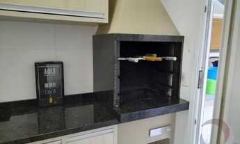 Imagem 3: Casa para venda com 139 metros quadrados com 3 quartos em Campeche - Florianópolis - SC