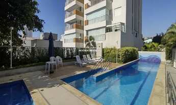 Imagem 3: Apartamento 2 dormitórios ,1 suíte ,1 vaga