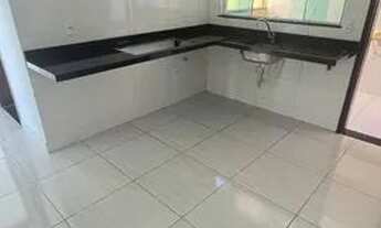 Imagem 4: Aluguel Apartamento com 2 dormitórios