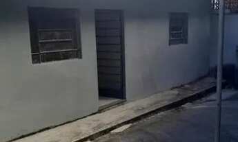 Imagem 2: EXCELENTE LOTE DE 336M² COM UM BARRACÃO