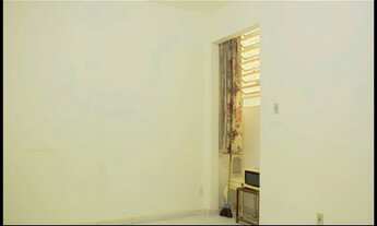 Imagem 5: Apartamento para venda possui 21 metros quadrados com 1 quarto em Copacabana - Rio de Jane