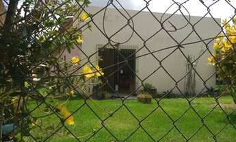 Imagem 5: Casa/Sítio Benevides em Residencial - Venda