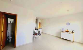 Imagem 3: Apartamento disponivel para venda no Condomínio Solare em Taubaté - SP