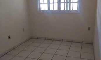 Imagem 14: Apto 03 quartos primeiro andar