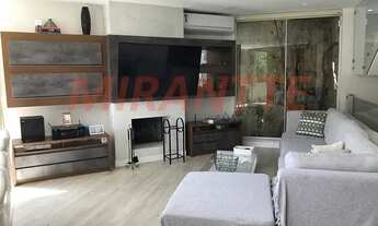 Imagem: Sobrado para aluguel e venda com 480 metros