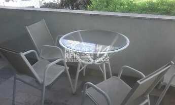 Imagem 5: Apartamento à venda, Aclimação, São Paulo