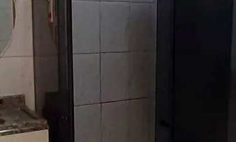 Imagem 3: Casa Aluguel Casa com 1 dormitório