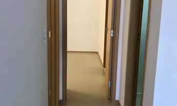 Imagem 7: Excelente Apt no Ed. JP Residence