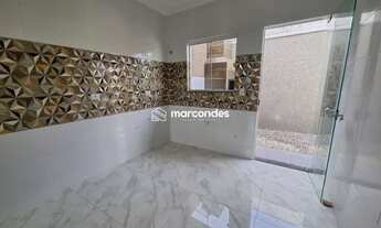 Imagem 7: FAZENDA RIO GRANDE - Casa de Condomínio - Iguaçu