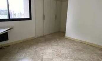 Imagem 4: Oportunidade única: Apartamento no Caminho das Árvores, Salvador-BA