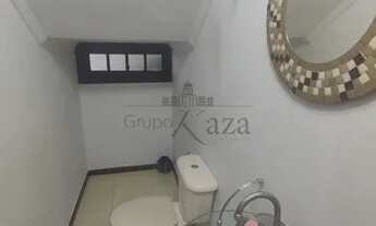 Imagem 7: Jacarei - Casa Padrão - Jardim Mesquita