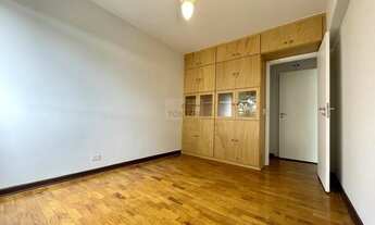 Imagem 7: Apartamento para Locação em São Paulo, Pinheiros, 3 dormitórios, 1 suíte, 3 banheiros, 2 v