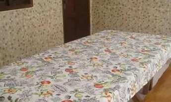 Imagem 5: Casa de Praia Aluguel: Paripueira, Disponível p São João