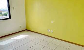 Imagem 4: Vendo Apto com 3 Quartos + Dce, Sacada, Documentado