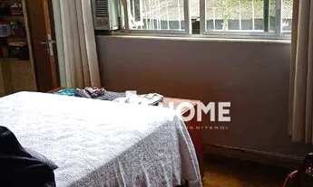 Imagem 11: Casa com 4 dormitórios à venda, 180 m² por R$ 700.000,00 - Fonseca - Niterói/RJ