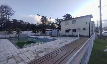 Imagem 5: Residencial Super Life Coqueiro - 3/4 bairro Coqueiro Ananindeua - PA