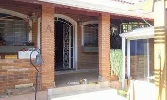 Imagem 3: Excelente casa à venda em bairro nobre Atibaia