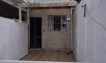 Imagem 3: Casas para alugar